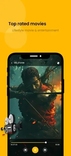 star-sports-1-0-apk-download Top Rated Movies